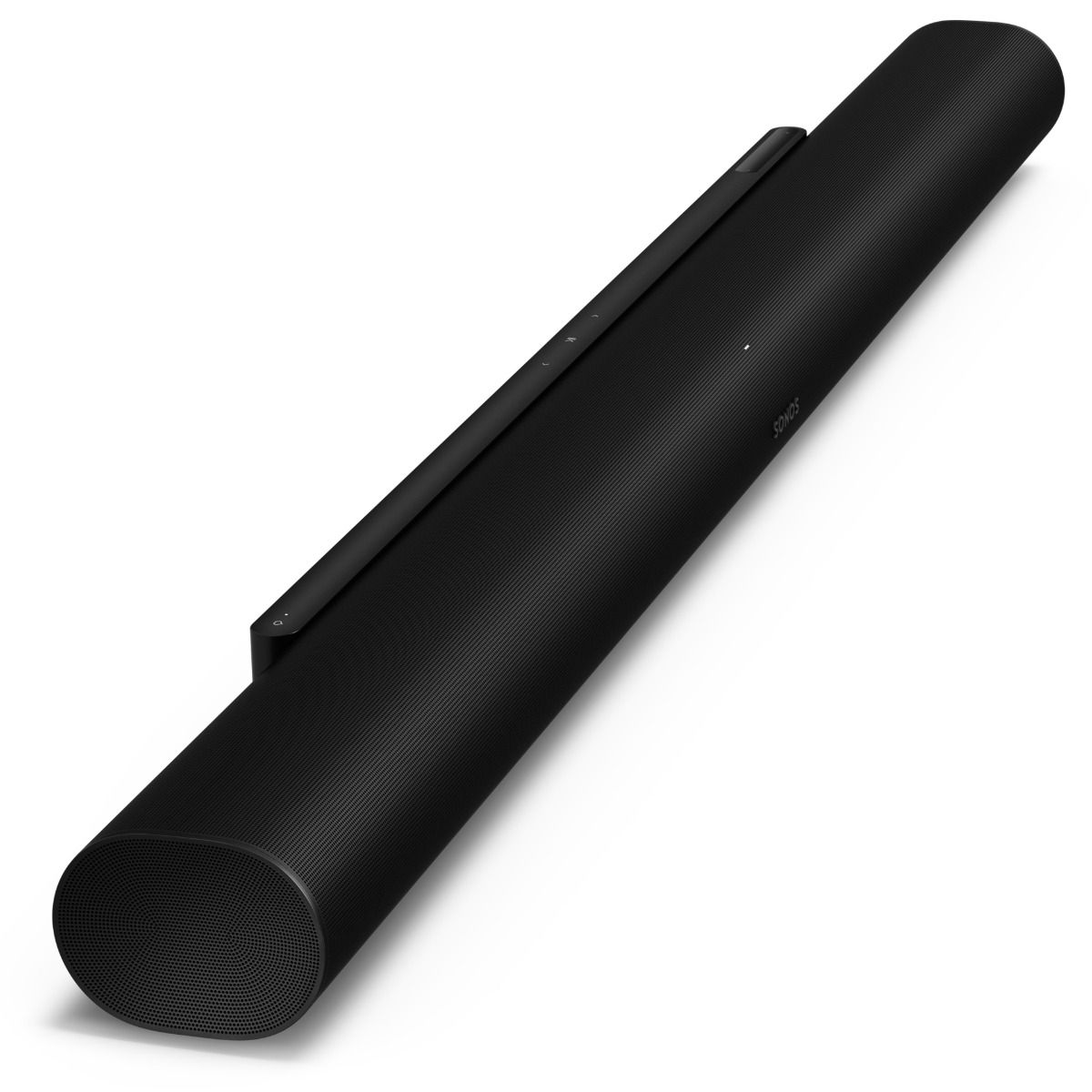 Sonos Arc Ultra Soundbar with Dolby Atmos 9.1.4 Surround Sound