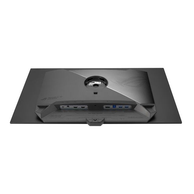 ASUS ROG Strix OLED XG27AQDMG 26.5" QHD 240Hz 0.03ms Gaming Monitor