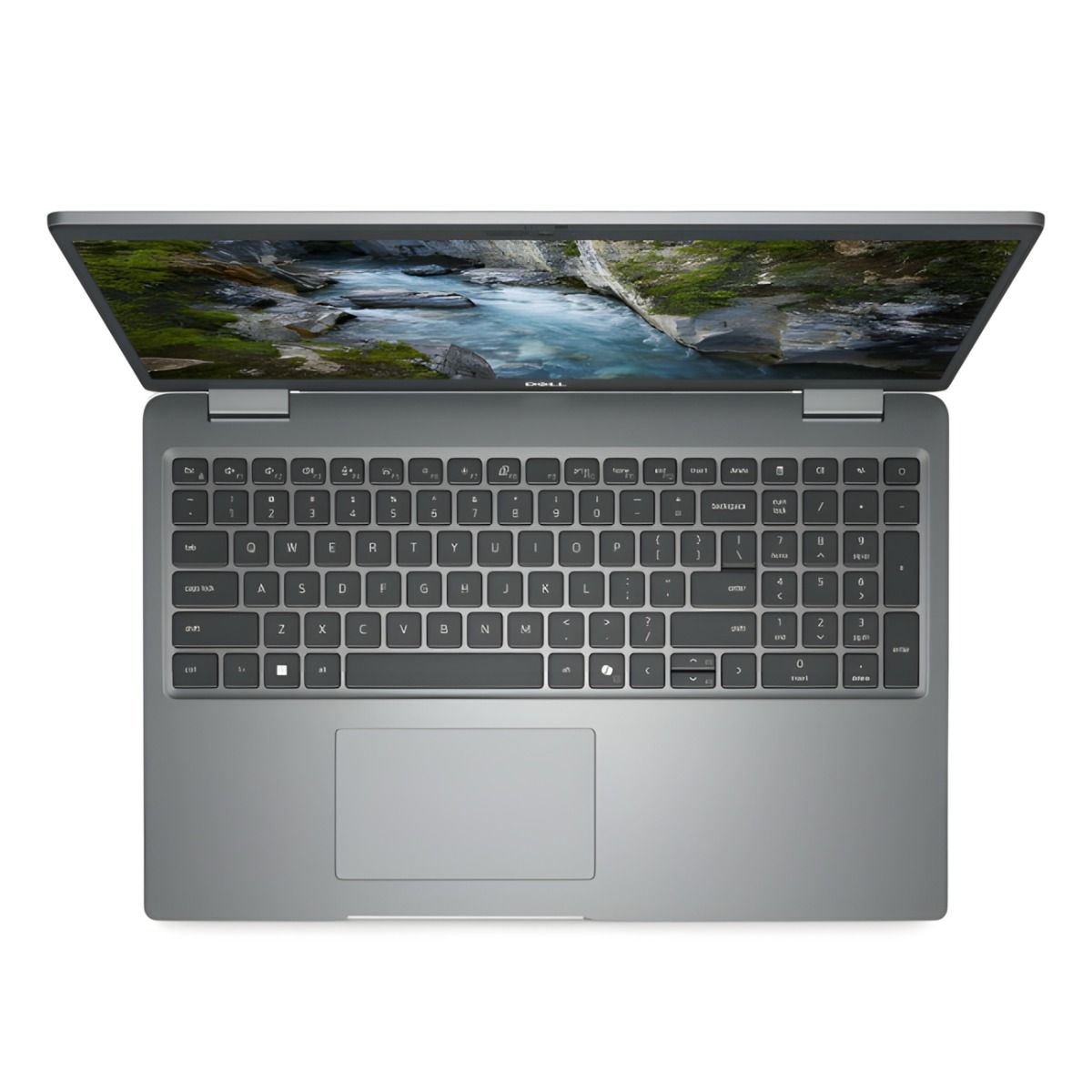 Dell Precision 3591 15.6" FHD Laptop Intel Core Ultra 7 16GB RAM 512GB SSD RTX 500 ADA