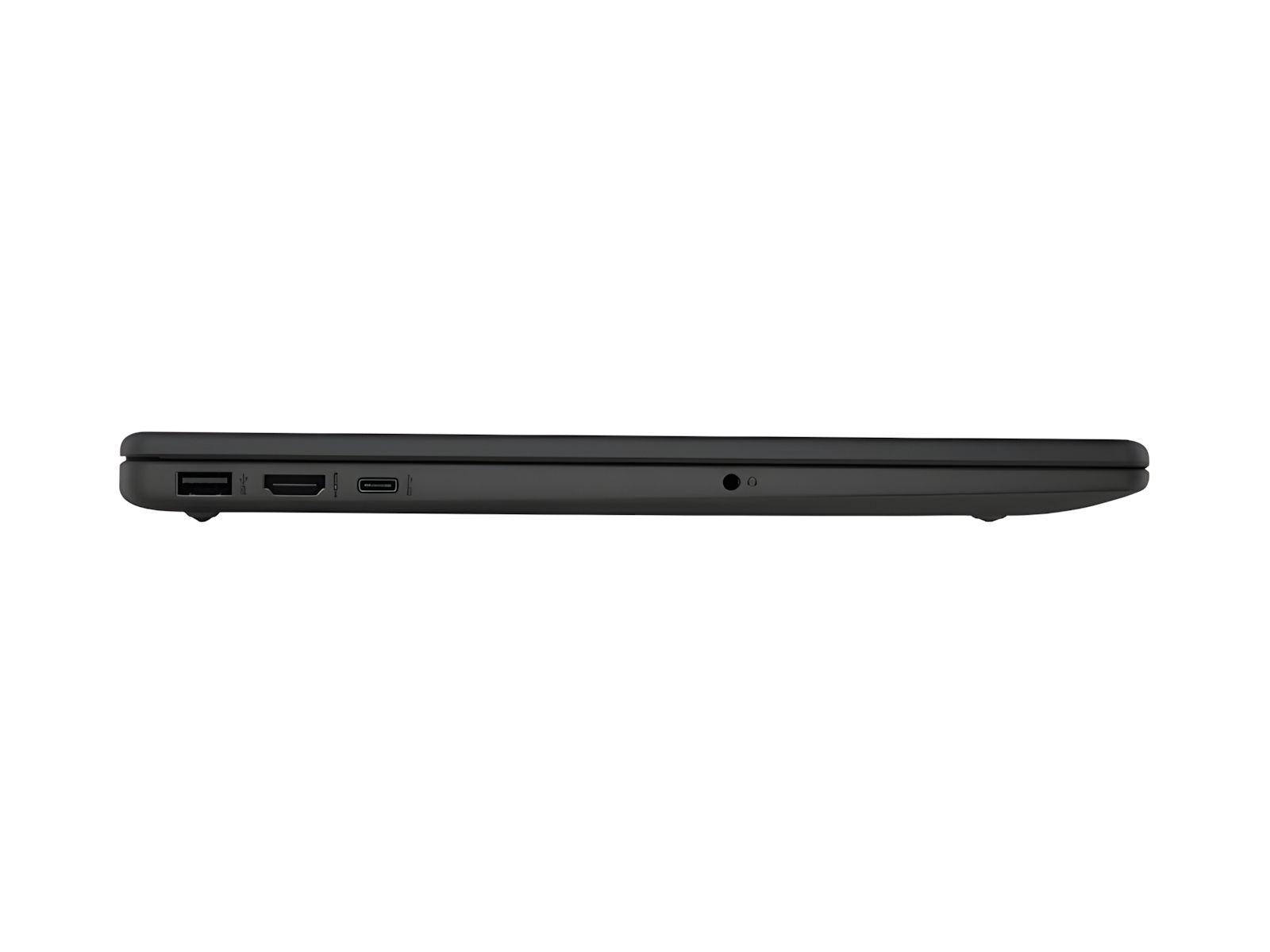 HP 15-fc0527sa 15.6" Full HD Laptop AMD Ryzen 7 16GB RAM 512GB SSD