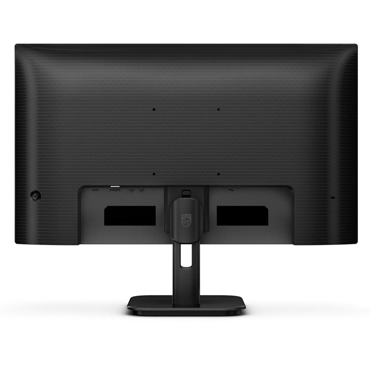 Philips 1000 Series 23.8" Full HD IPS Monitor 100Hz Built-in Speakers