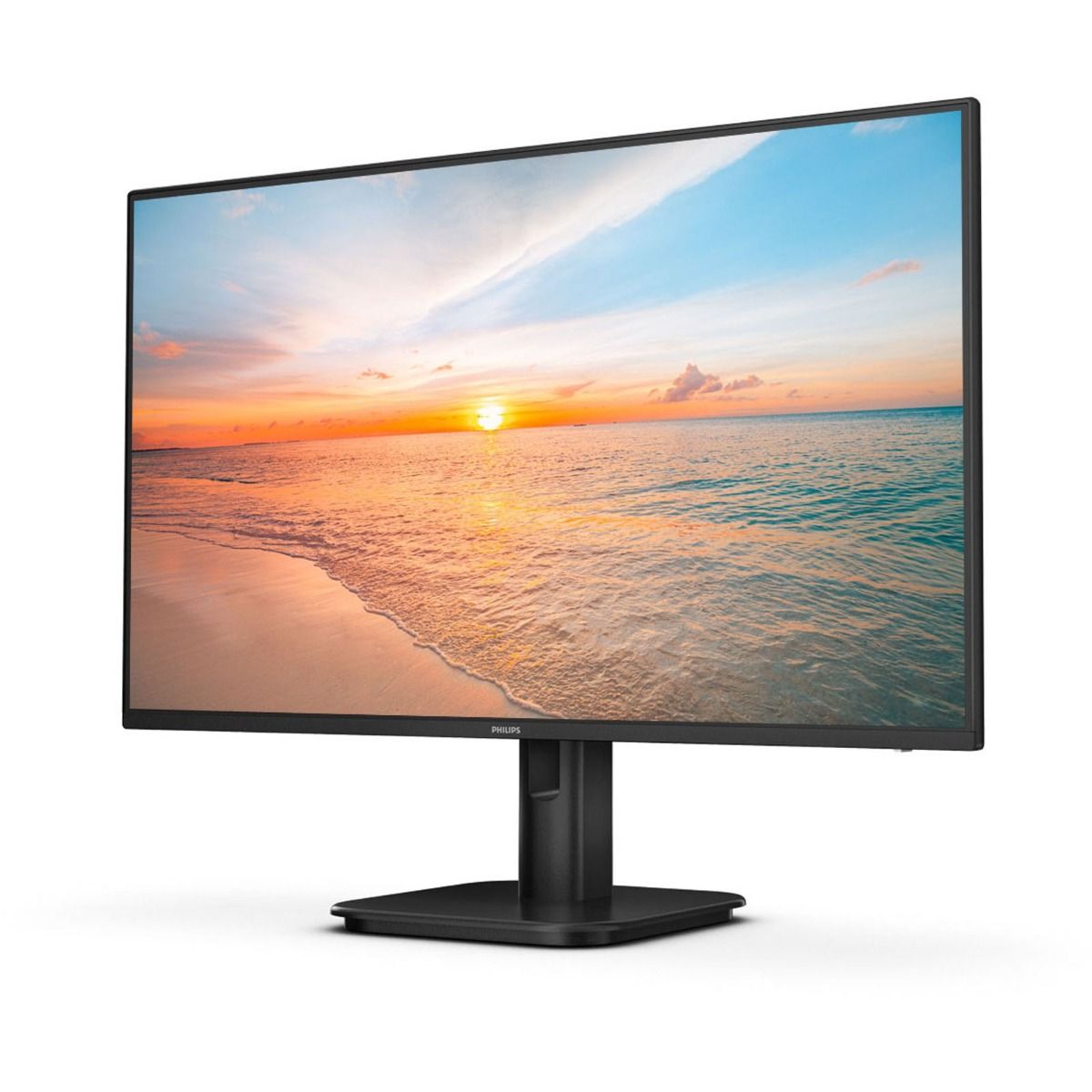 Philips 1000 Series 23.8" Full HD IPS Monitor 100Hz Built-in Speakers