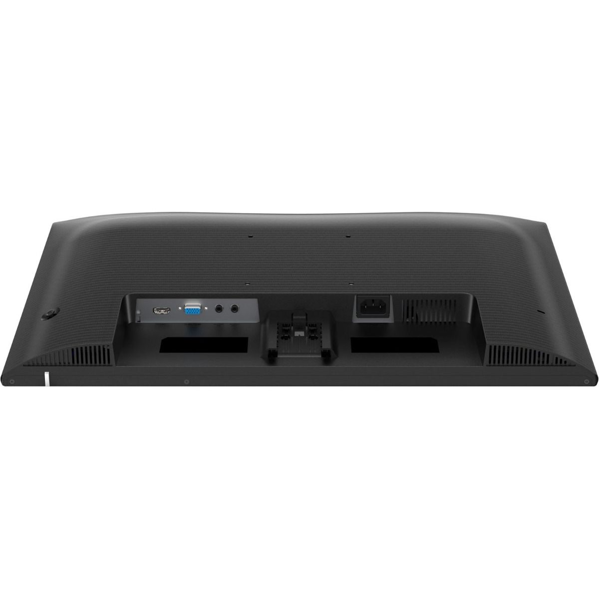 Philips 1000 Series 23.8" Full HD IPS Monitor 100Hz Built-in Speakers
