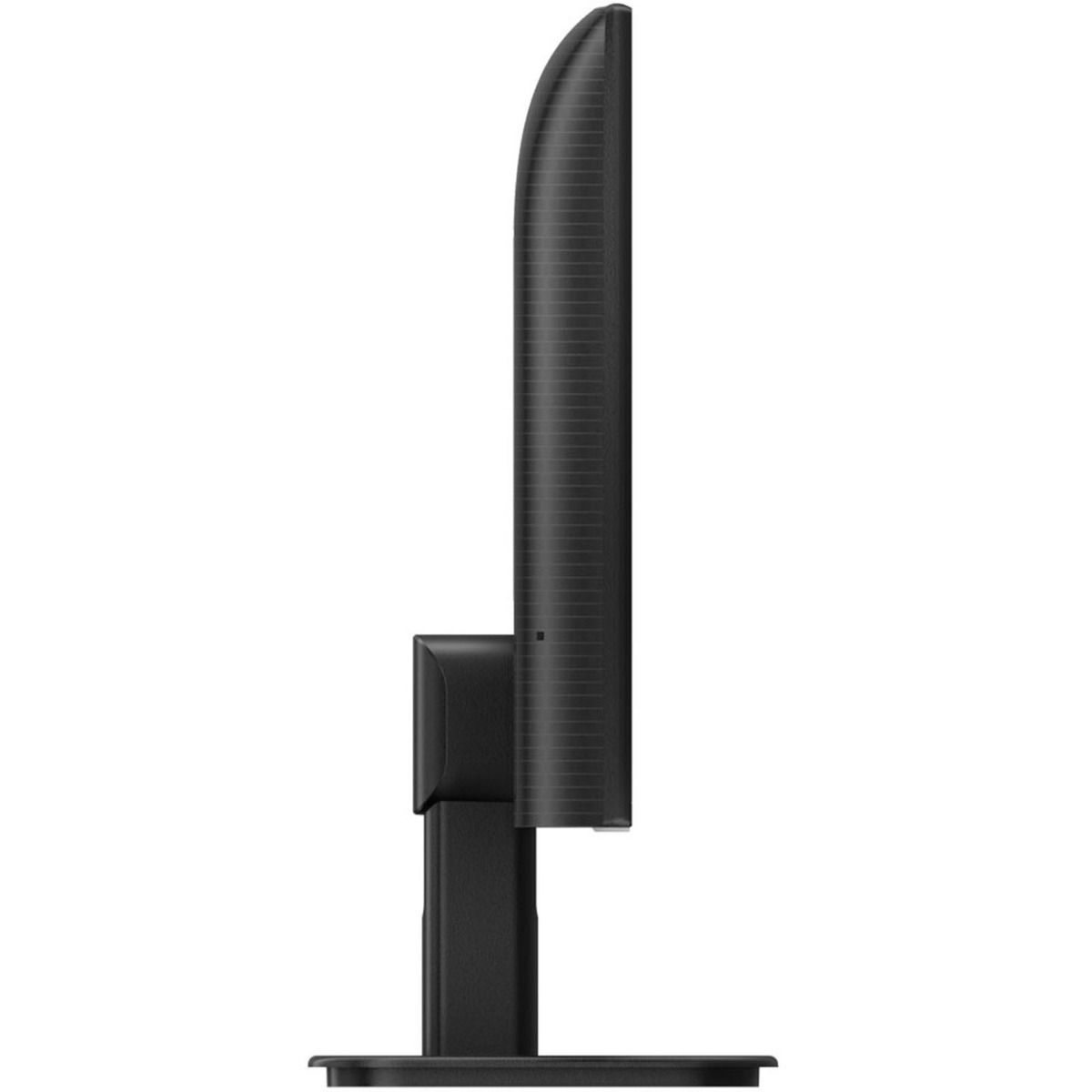 Philips 1000 Series 23.8" Full HD IPS Monitor 100Hz Built-in Speakers