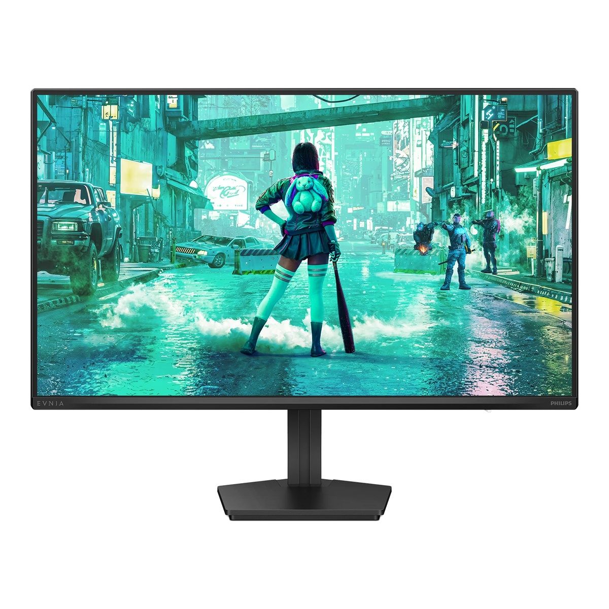 Philips Evnia 3000 24M2N3200NF 23.8-inch FHD IPS 144Hz Monitor