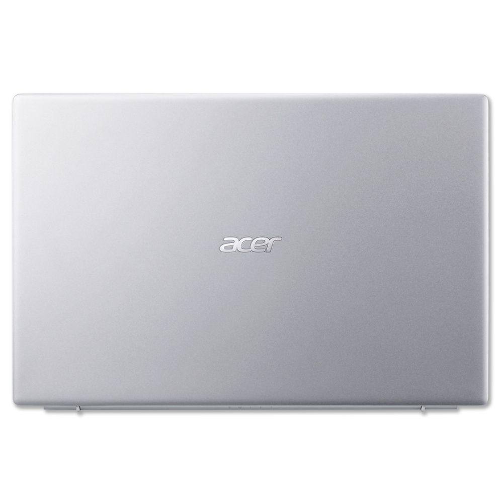Acer Swift 3 SF314-43-R71A 14" Laptop AMD Ryzen 7 5700U 16GB RAM 1TB SSD