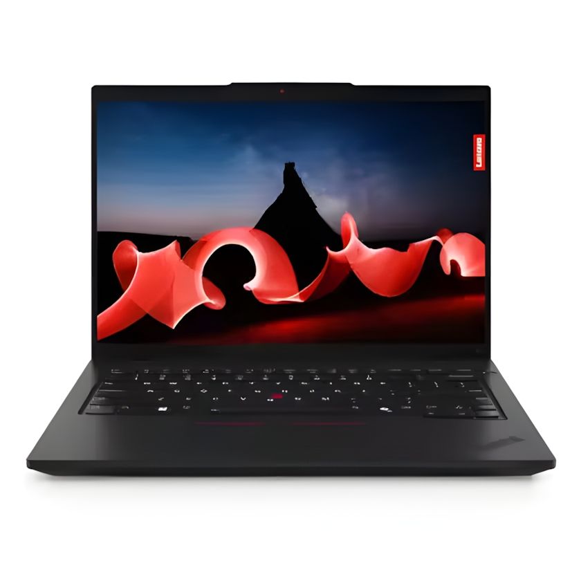 Lenovo ThinkPad L14 Gen 5 14" Laptop Intel Ultra 7 32GB RAM 2TB SSD
