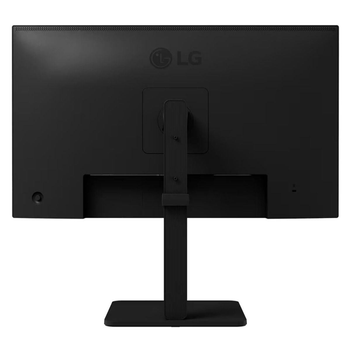 LG 27BA450-B.AEK 27" Full HD IPS Monitor 100Hz Refresh sRGB 99%