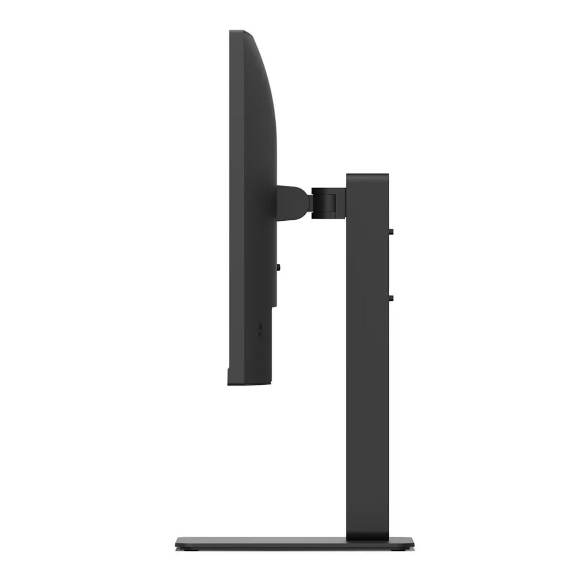 LG 27BA750-B.AEK 27" Full HD IPS Monitor 100Hz Built In Speakers Black