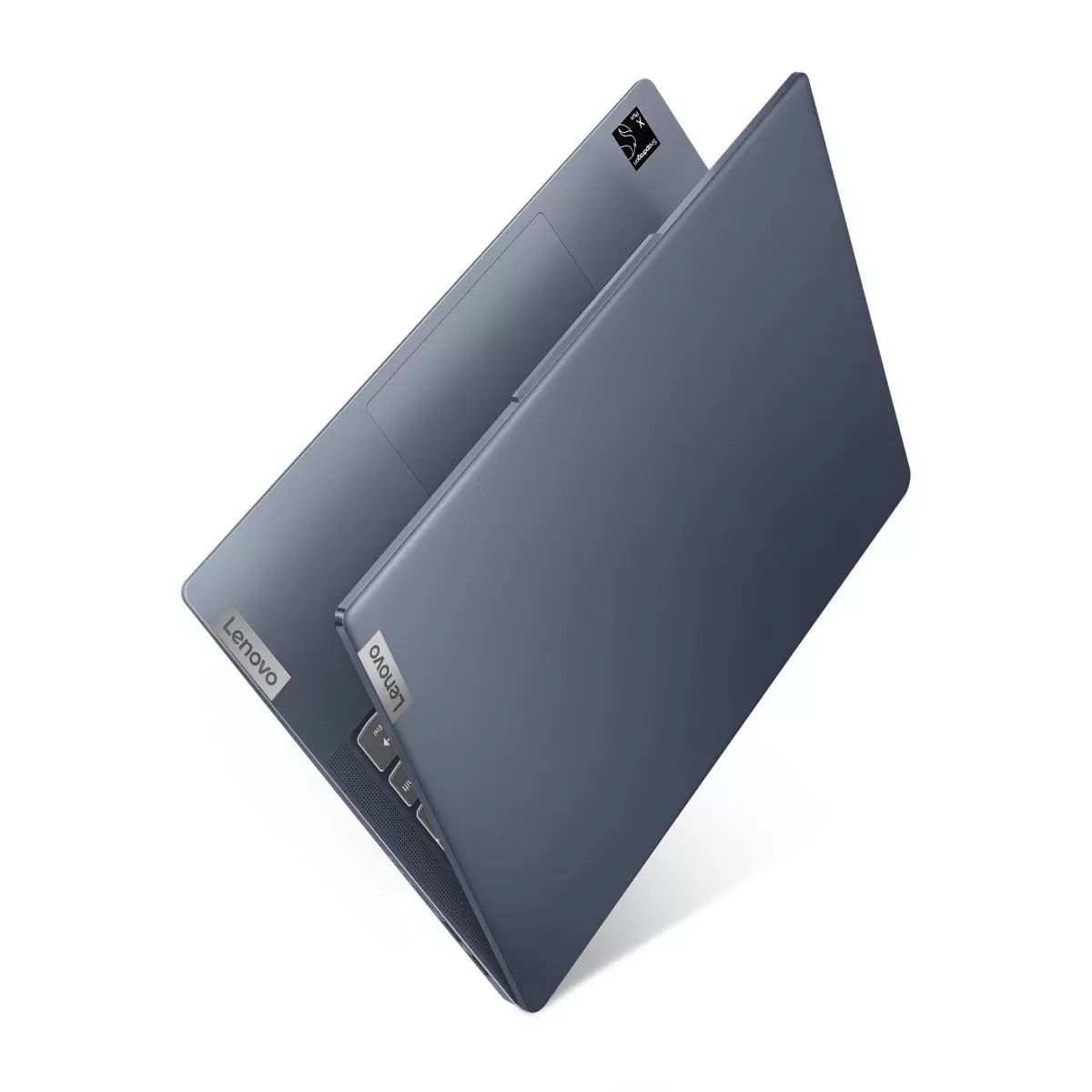 Lenovo IdeaPad Slim 5 14Q8X9 14" Laptop Snapdragon X Plus 16GB RAM 512GB SSD