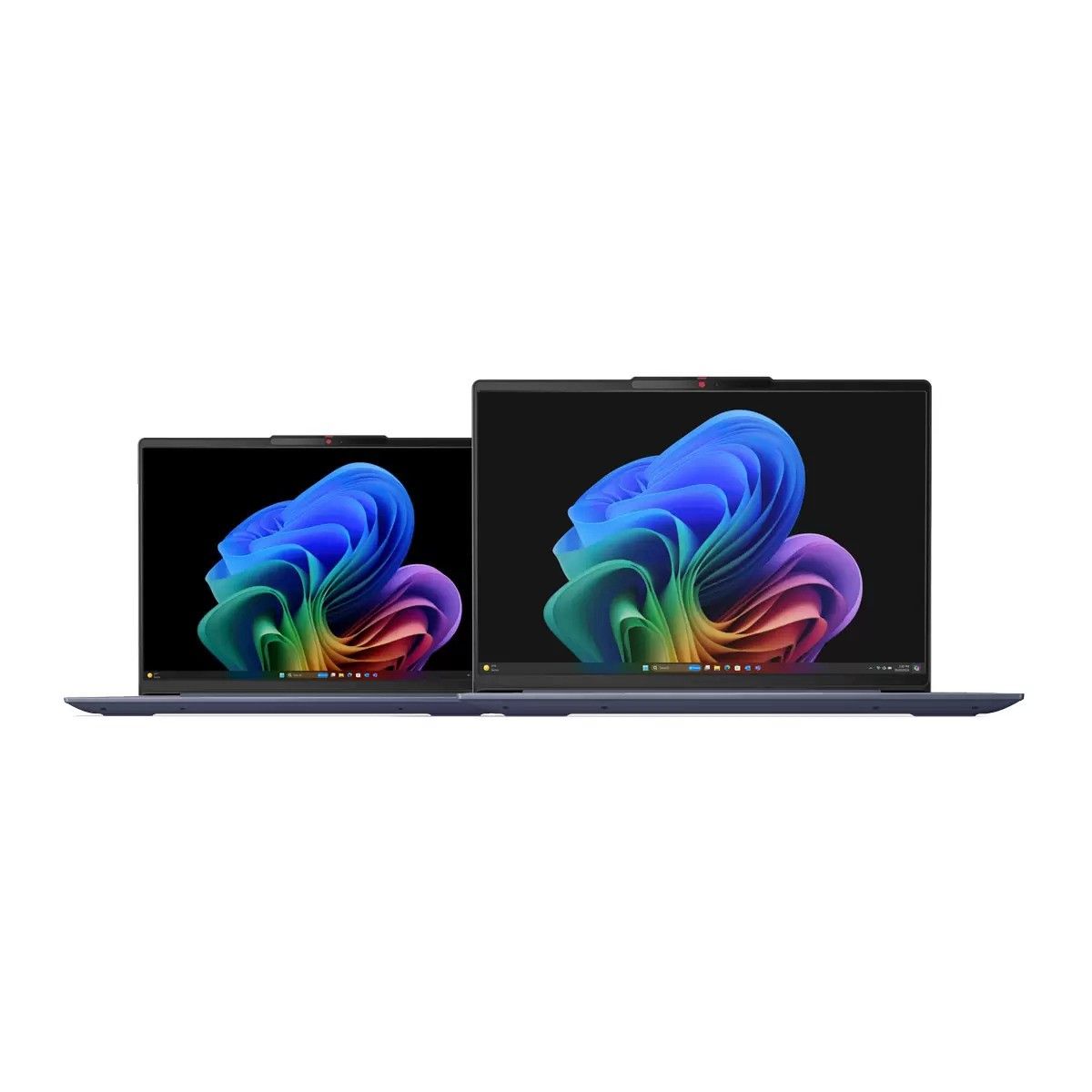 Lenovo IdeaPad Slim 5 14Q8X9 14" Laptop Snapdragon X Plus 16GB RAM 512GB SSD