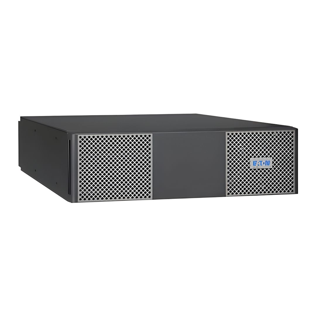 Eaton 9PX EBM Gen 1 3U Extended Battery Module