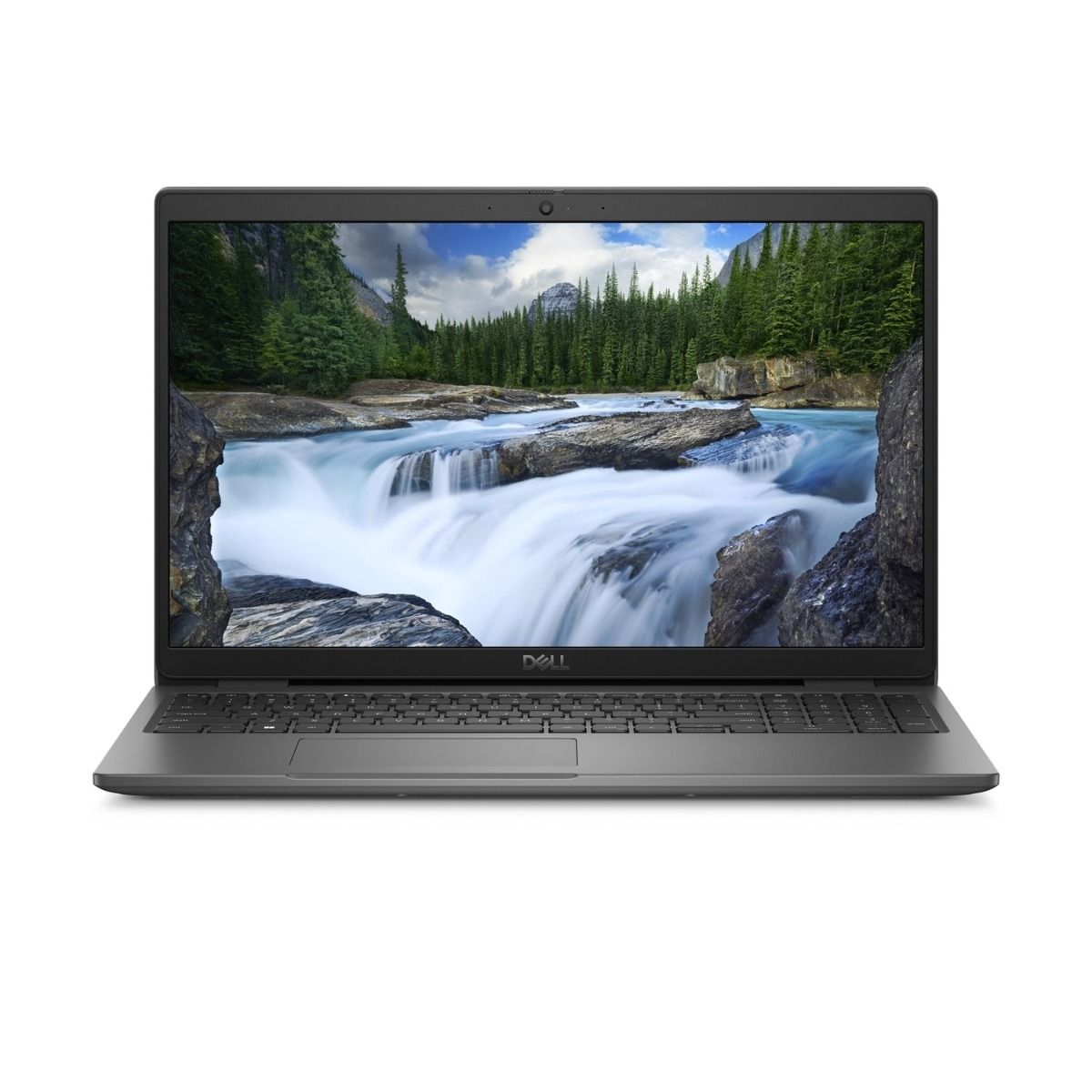 Dell Latitude 3540 15.6" Full HD Laptop Intel Core i5 16GB RAM 512GB SSD Windows 11 Pro