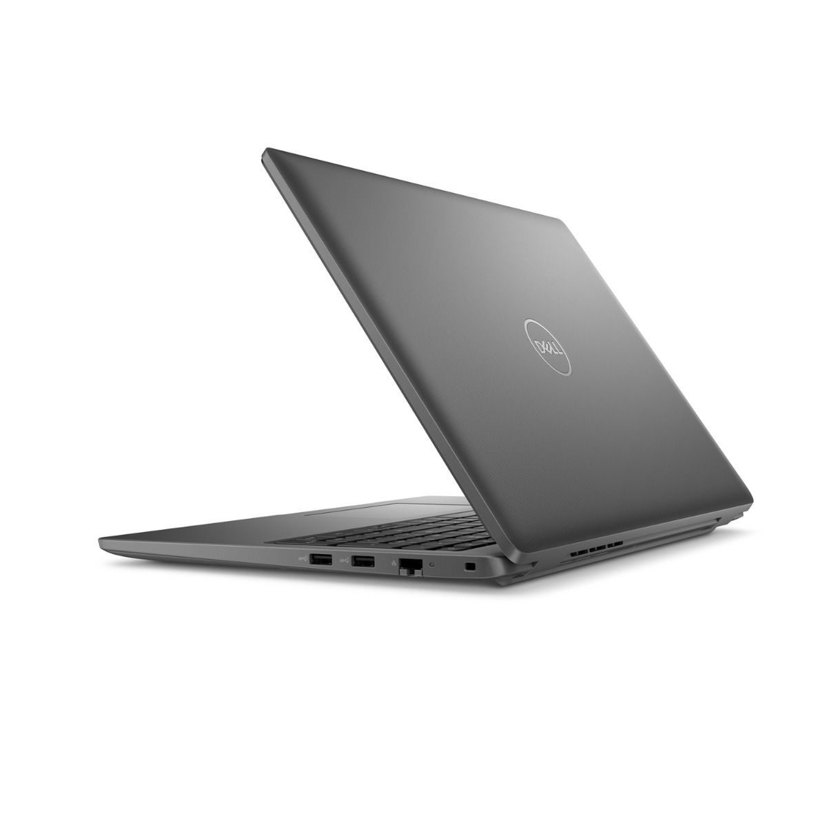 Dell Latitude 3540 15.6" Full HD Laptop Intel Core i5 16GB RAM 512GB SSD Windows 11 Pro