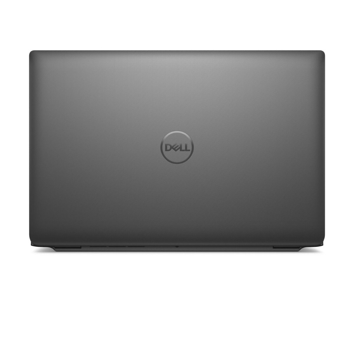 Dell Latitude 3540 15.6" Full HD Laptop Intel Core i5 16GB RAM 512GB SSD Windows 11 Pro