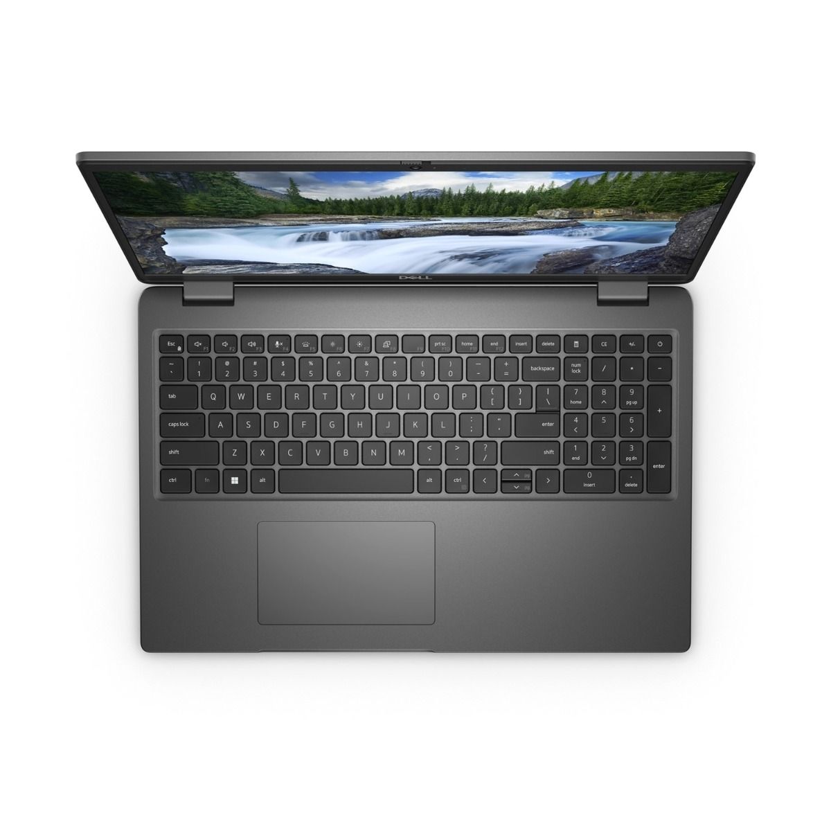 Dell Latitude 3540 15.6" Full HD Laptop Intel Core i5 16GB RAM 512GB SSD Windows 11 Pro