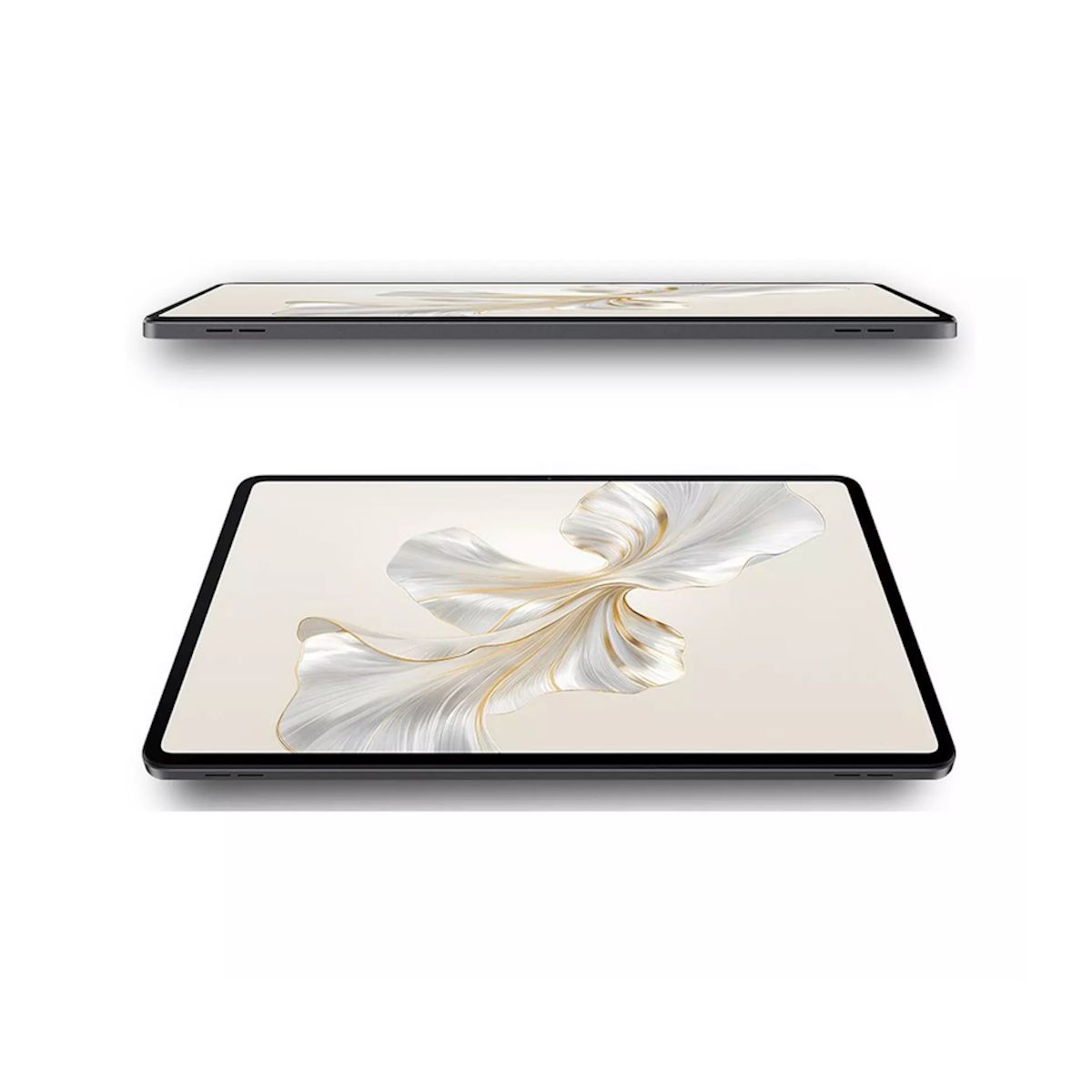 Honor Pad 9 12.1" Tablet 2.5K 120Hz Display 8GB RAM 256GB Storage Grey