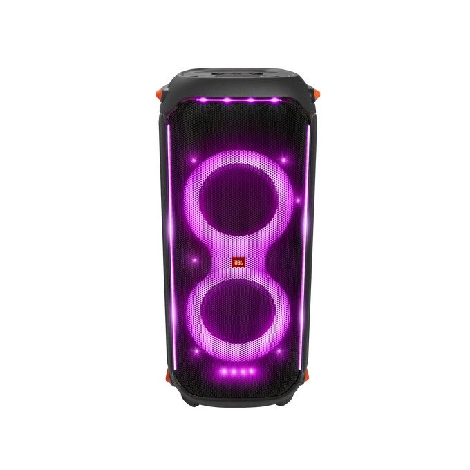 JBL PartyBox 710 Party Speaker 800W RMS LED Party Lights Bluetooth