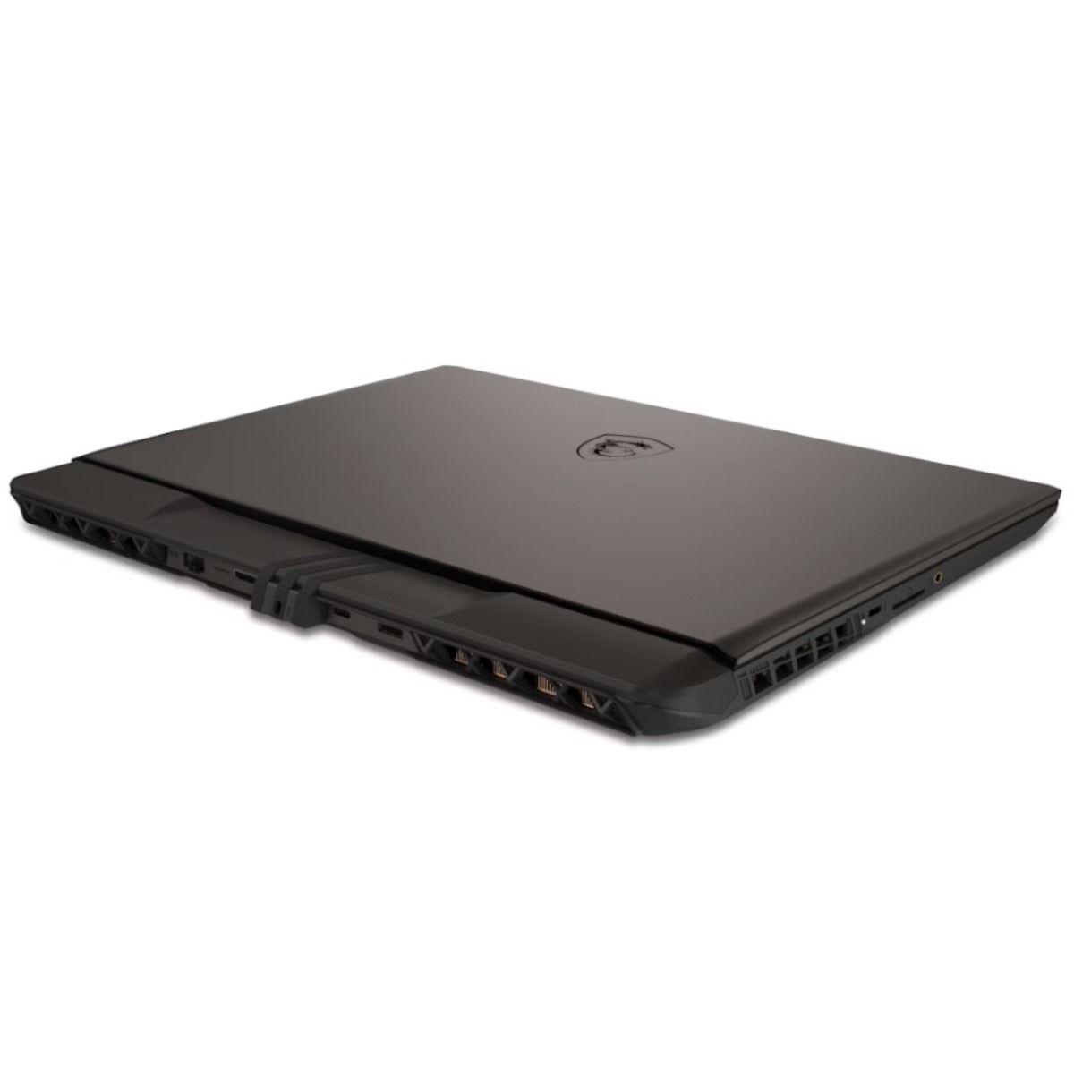 MSI Vector 16 HX A14V Gaming Laptop Intel i7 14th Gen 16GB RAM 1TB SSD RTX 4080