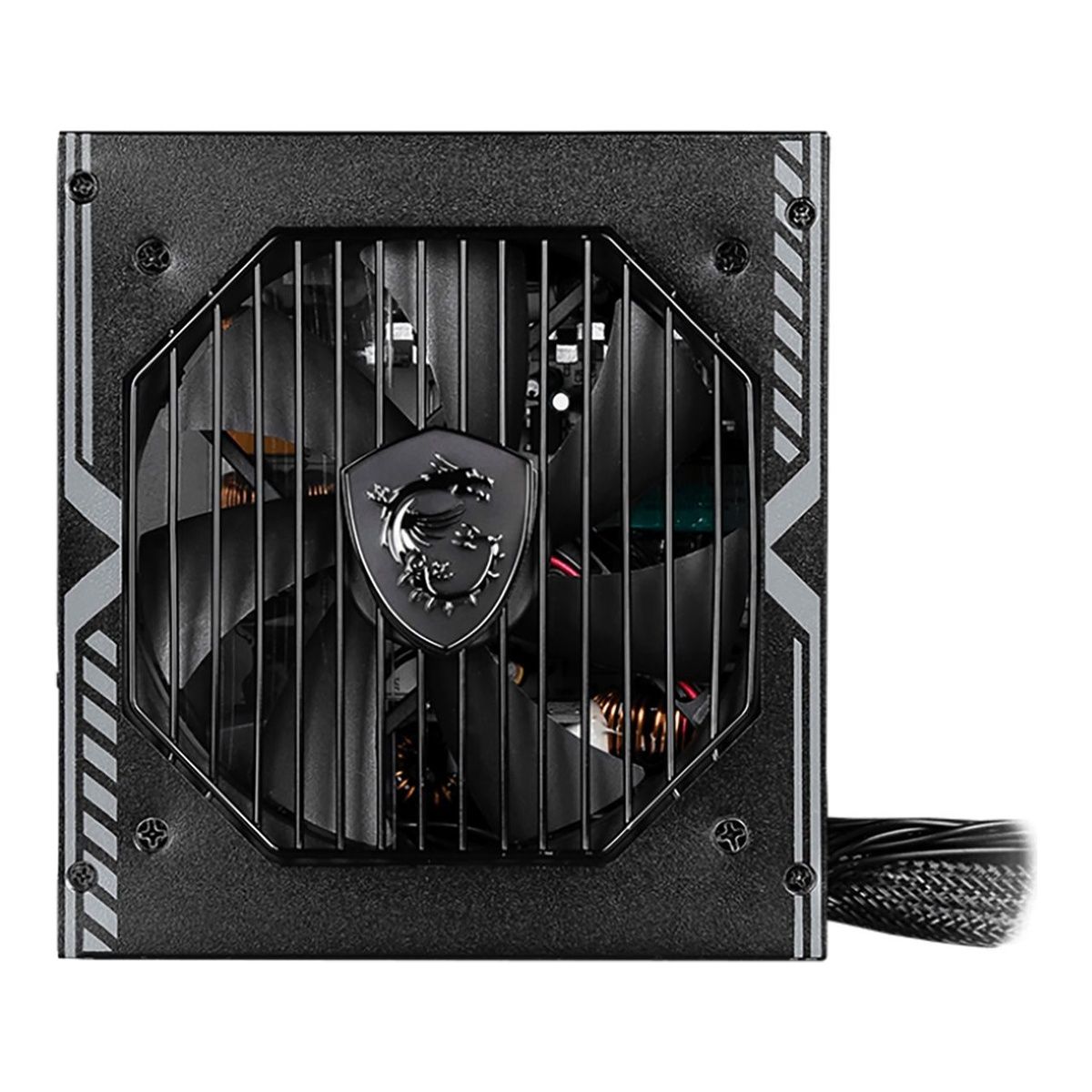 MSI MAG A750BN PCIE5 750W ATX PSU