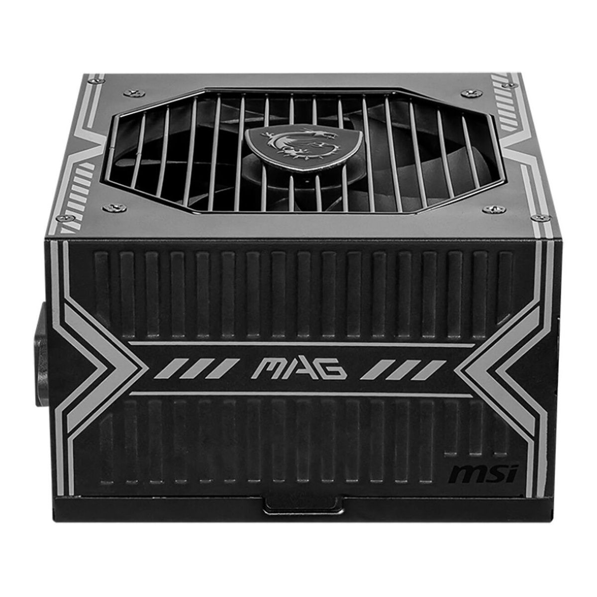 MSI MAG A750BN PCIE5 750W ATX PSU