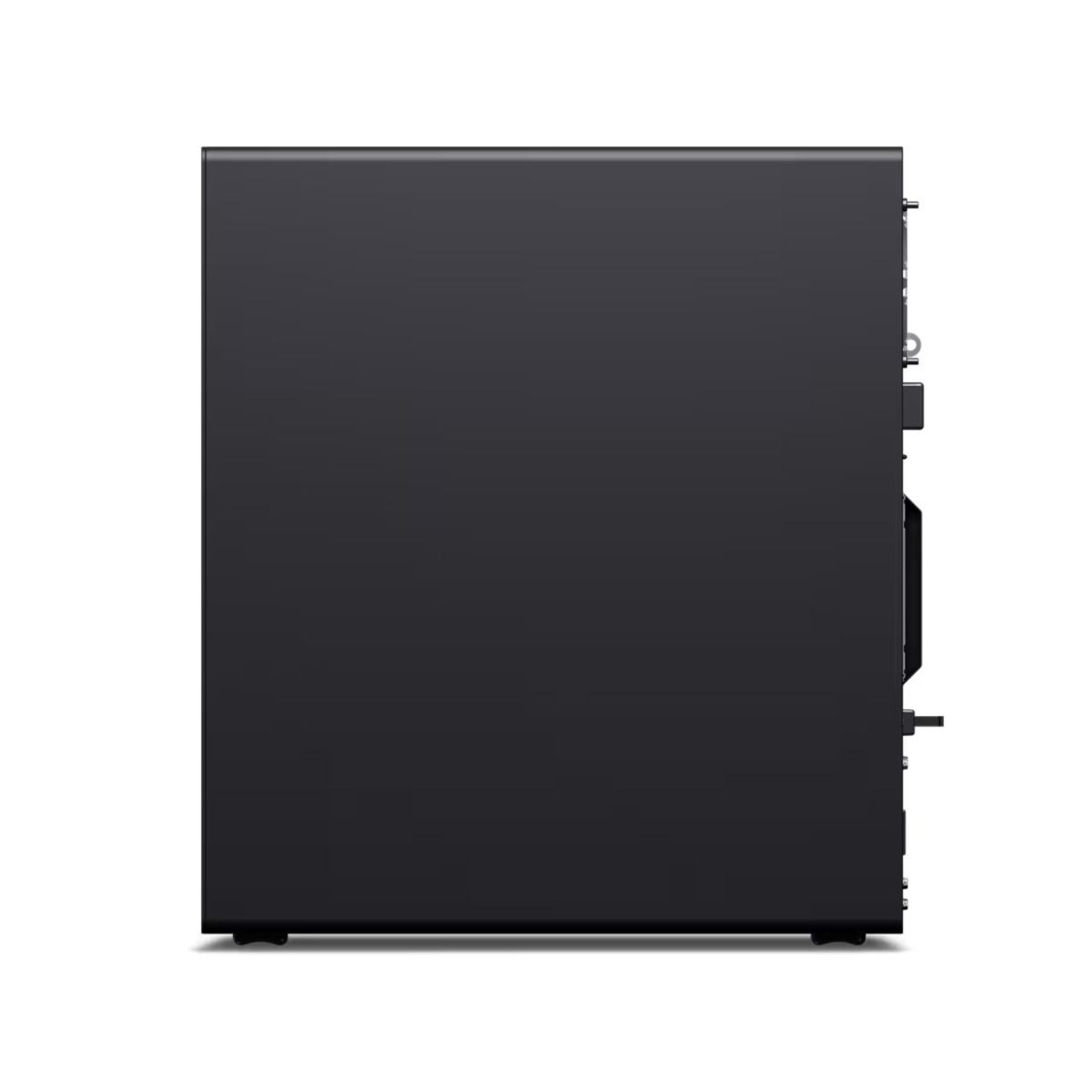Lenovo ThinkStation P3 Tower Desktop PC Intel Core i7 32GB RAM 1TB SSD Windows 11 Pro