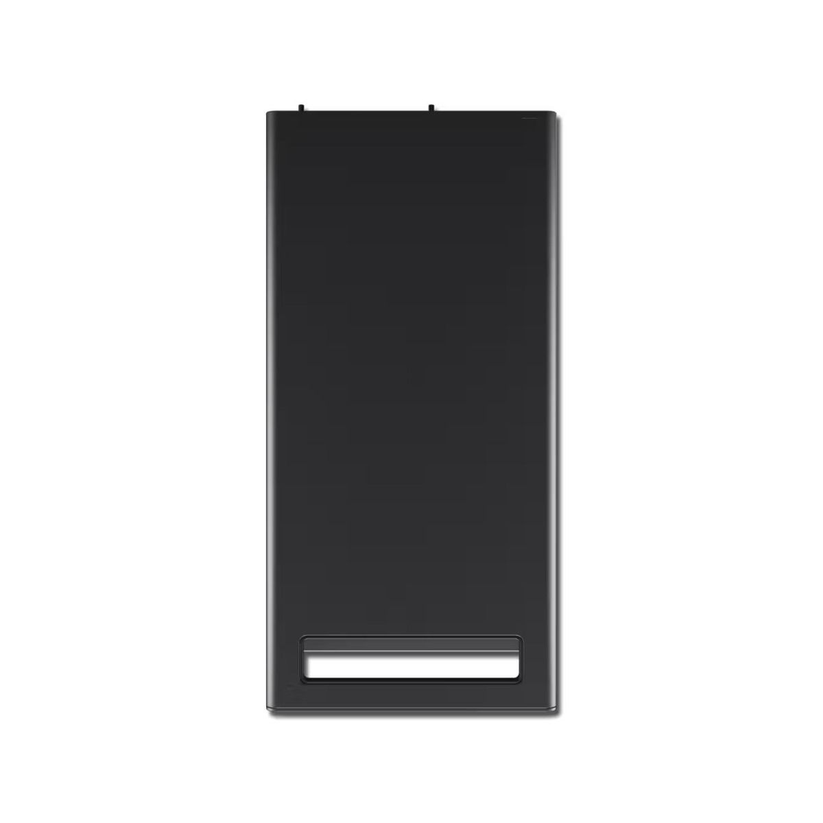 Lenovo ThinkStation P3 Tower Desktop PC Intel Core i7 32GB RAM 1TB SSD Windows 11 Pro