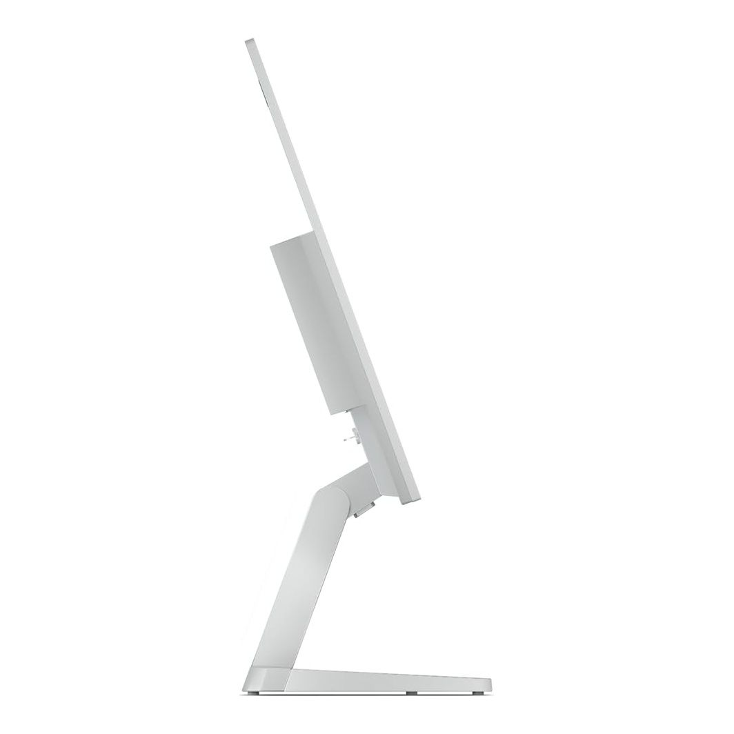 Lenovo L27i-4A 27-inch FHD IPS 100Hz Monitor Built-in speakers