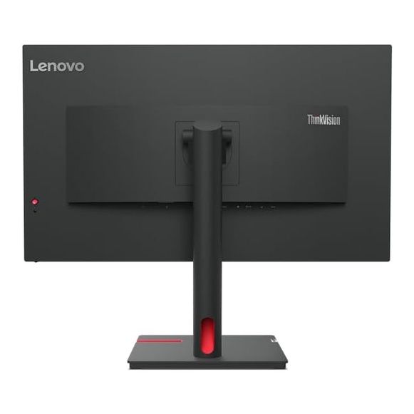Lenovo ThinkVision T32h-30 31.5-inch QHD IPS Monitor 90W USB-C