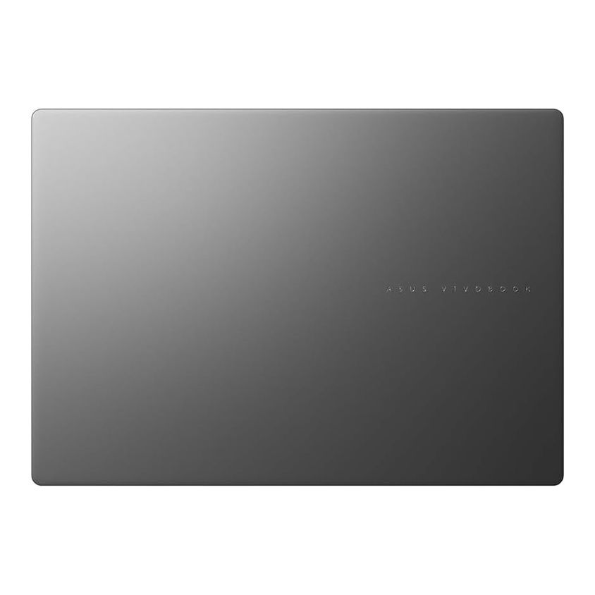 ASUS Vivobook S14 (M3407) 14" Ryzen AI 5 330 16GB 1TB SSD Win 11 Home Matte Gray