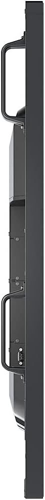 NEC MultiSync M651 65" 4K Digital Signage Message Large Format Display