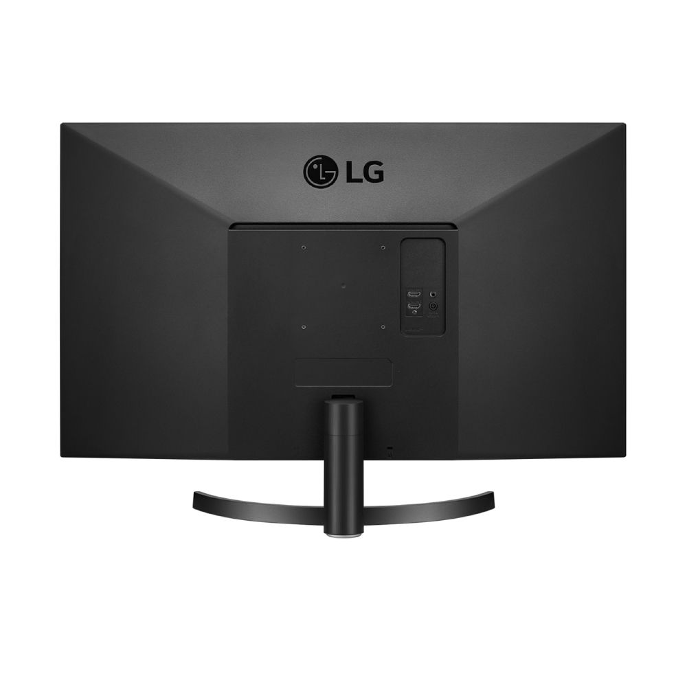 LG 32MN500M 31.5" Full HD IPS Monitor 75Hz Refresh with AMD FreeSync
