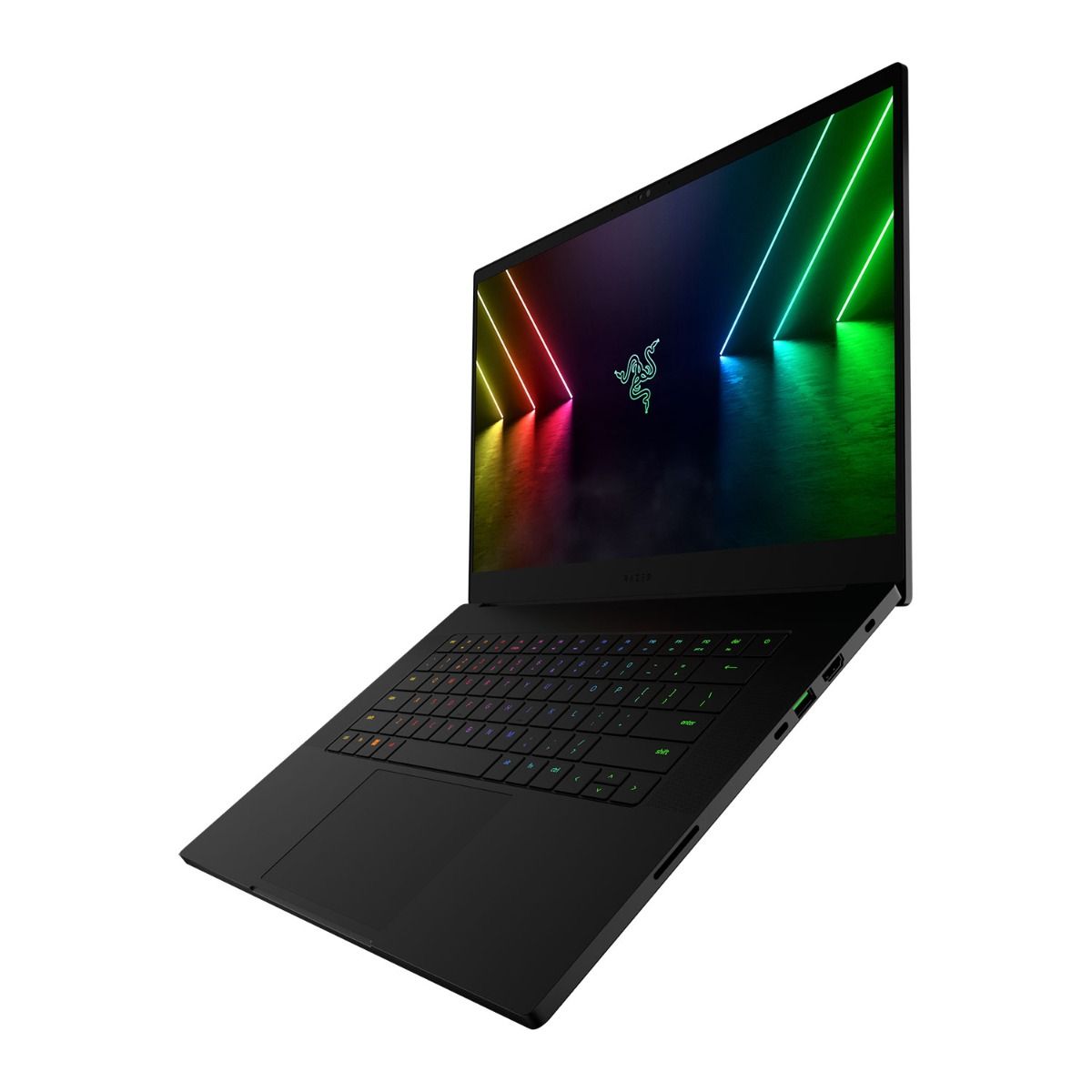 Razer Blade 15 Gaming Laptop 144Hz i9-12900H 32GB 1TB RTX 3080Ti