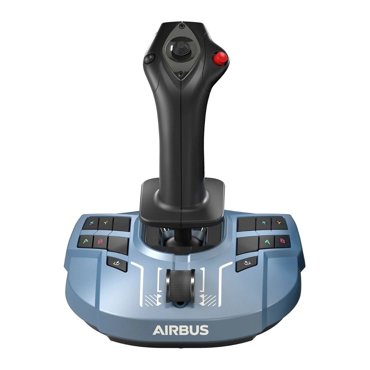 Thrustmaster TCA Sidestick X Airbus Flight Stick