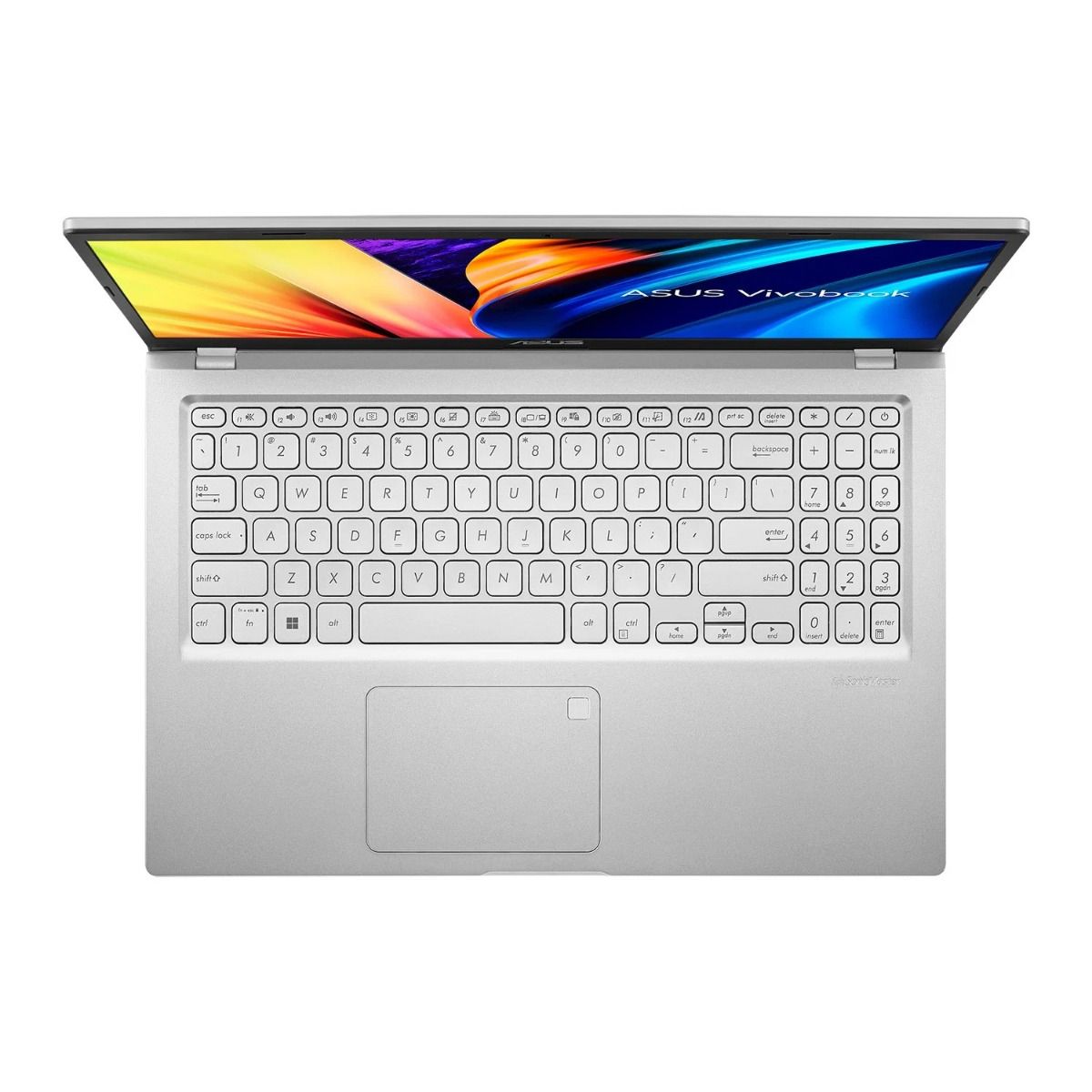 ASUS Vivobook 15 X1500 15.6" FHD Laptop Intel i3 8GB RAM 256GB SSD
