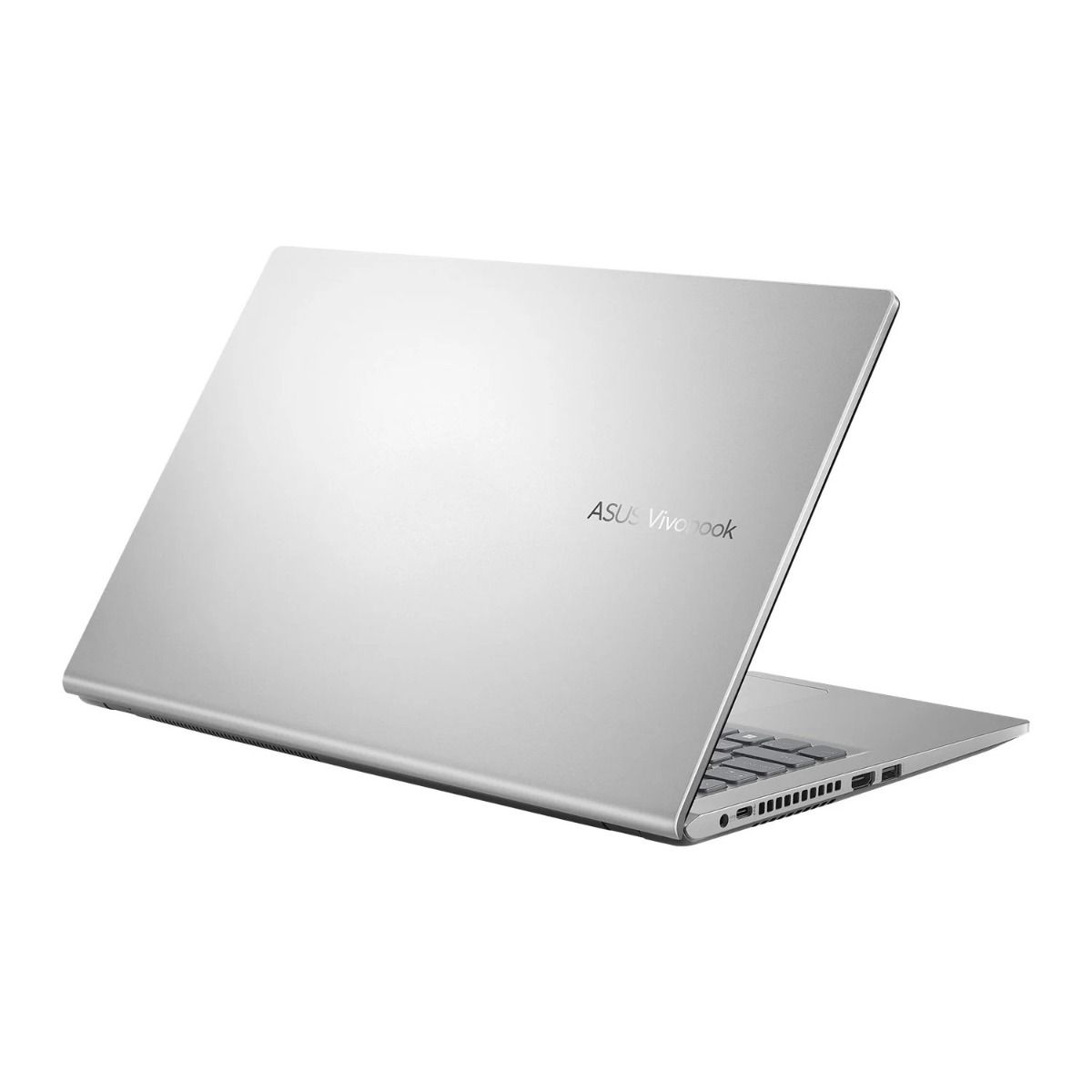 ASUS Vivobook 15 X1500 15.6" FHD Laptop Intel i3 8GB RAM 256GB SSD
