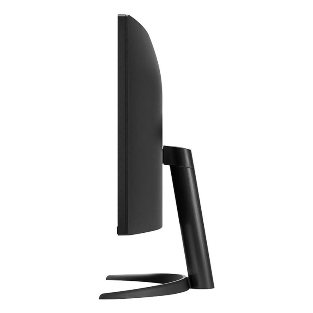 LG UltraWide 34WR50QK 34" Wide Quad HD Curved Monitor HDR10 Picture by Picture