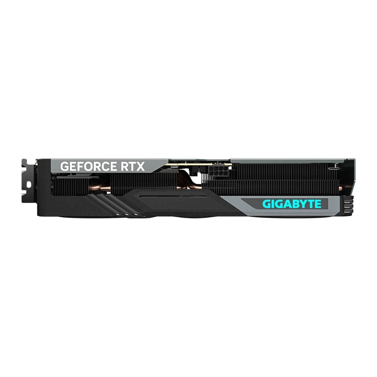 Gigabyte RTX 4060 Ti Gaming OC 8GB GDDR6 Graphics Card WindForce Cooling