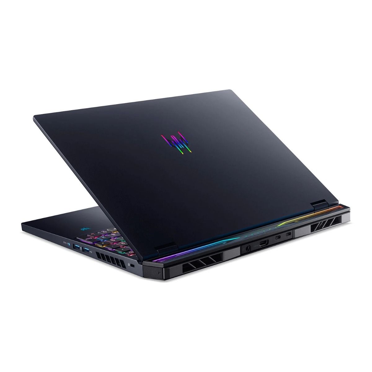 Acer Predator Helios 16 PH16-72-9890 16" Gaming Laptop Intel i9 16GB RAM 1TB SSD RTX 4070