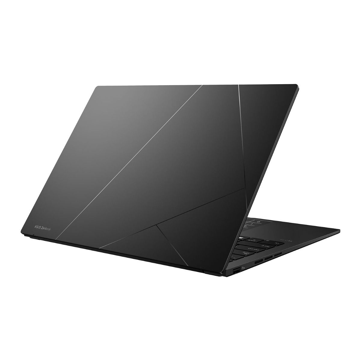 ASUS Zenbook 14 UM3406 14" Touchscreen Laptop AMD Ryzen 7 16GB RAM 1TB SSD
