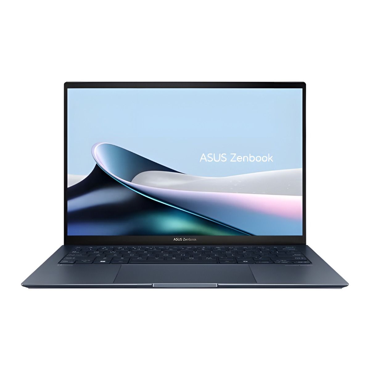 ASUS Zenbook S 13 13.3" 2.8K OLED Laptop Intel Ultra 7 16GB RAM 1TB SSD