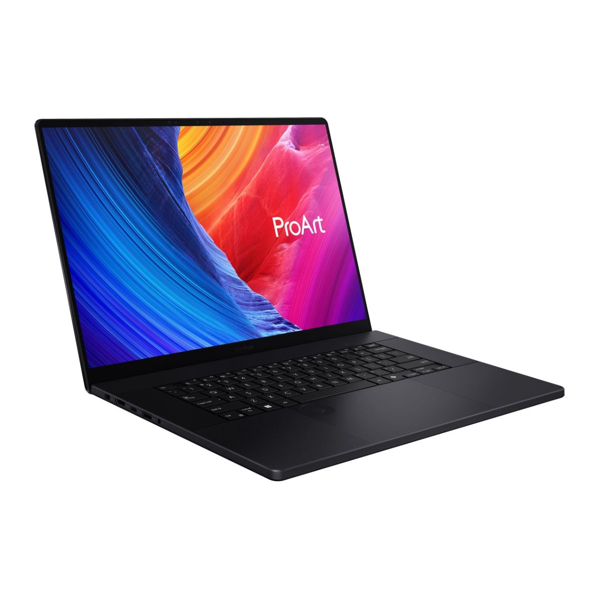 ASUS ProArt P16 H7606 16" 4K OLED Touchscreen Laptop Ryzen AI 9 32GB RAM 1TB SSD RTX 4070