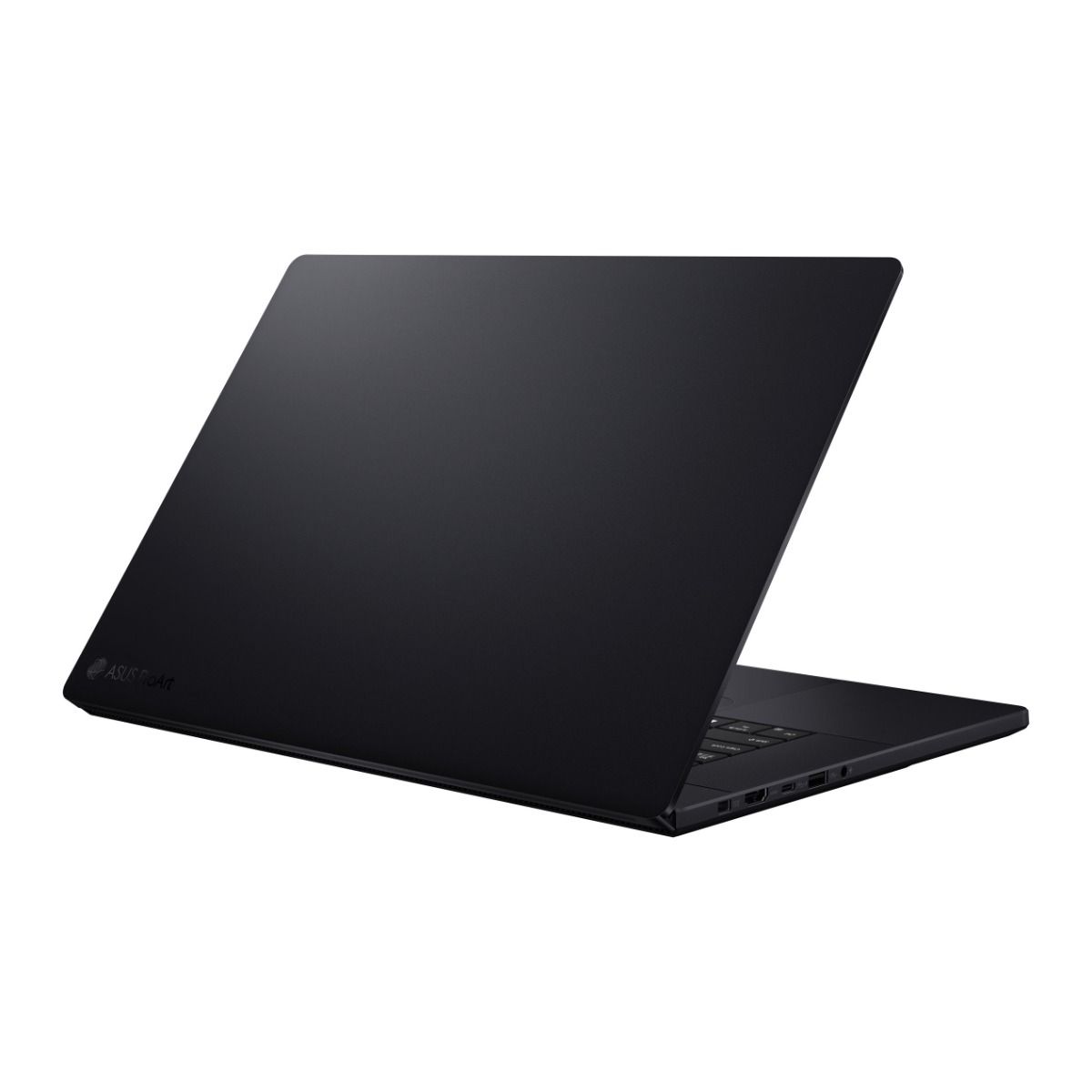 ASUS ProArt P16 H7606 16" 4K OLED Touchscreen Laptop Ryzen AI 9 32GB RAM 1TB SSD RTX 4070