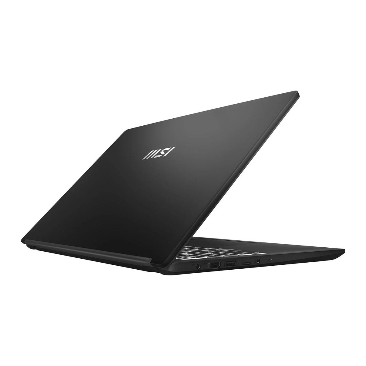 MSI Modern 15 H AI C1M 15.6" Laptop Intel Ultra 7 16GB RAM 1TB SSD