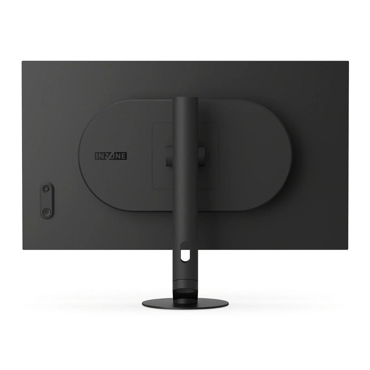Sony INZONE M10S 27" Quad HD OLED Gaming Monitor 480Hz 0.03ms Refresh