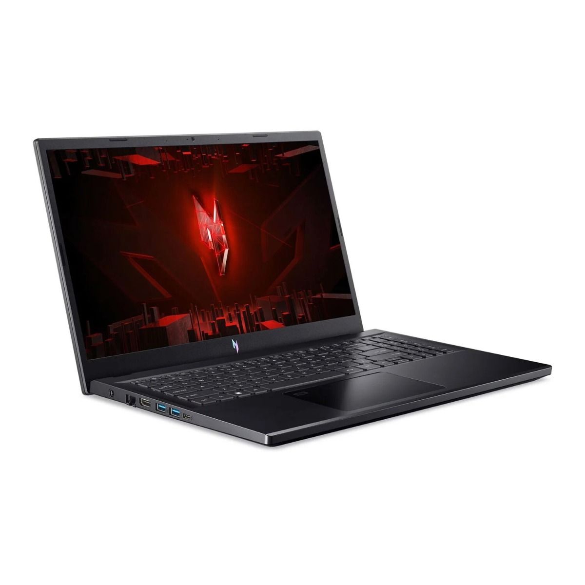 Acer Nitro V15 ANV15-51 15.6" FHD Laptop Intel Core i7 16GB RAM 512GB RTX 4050