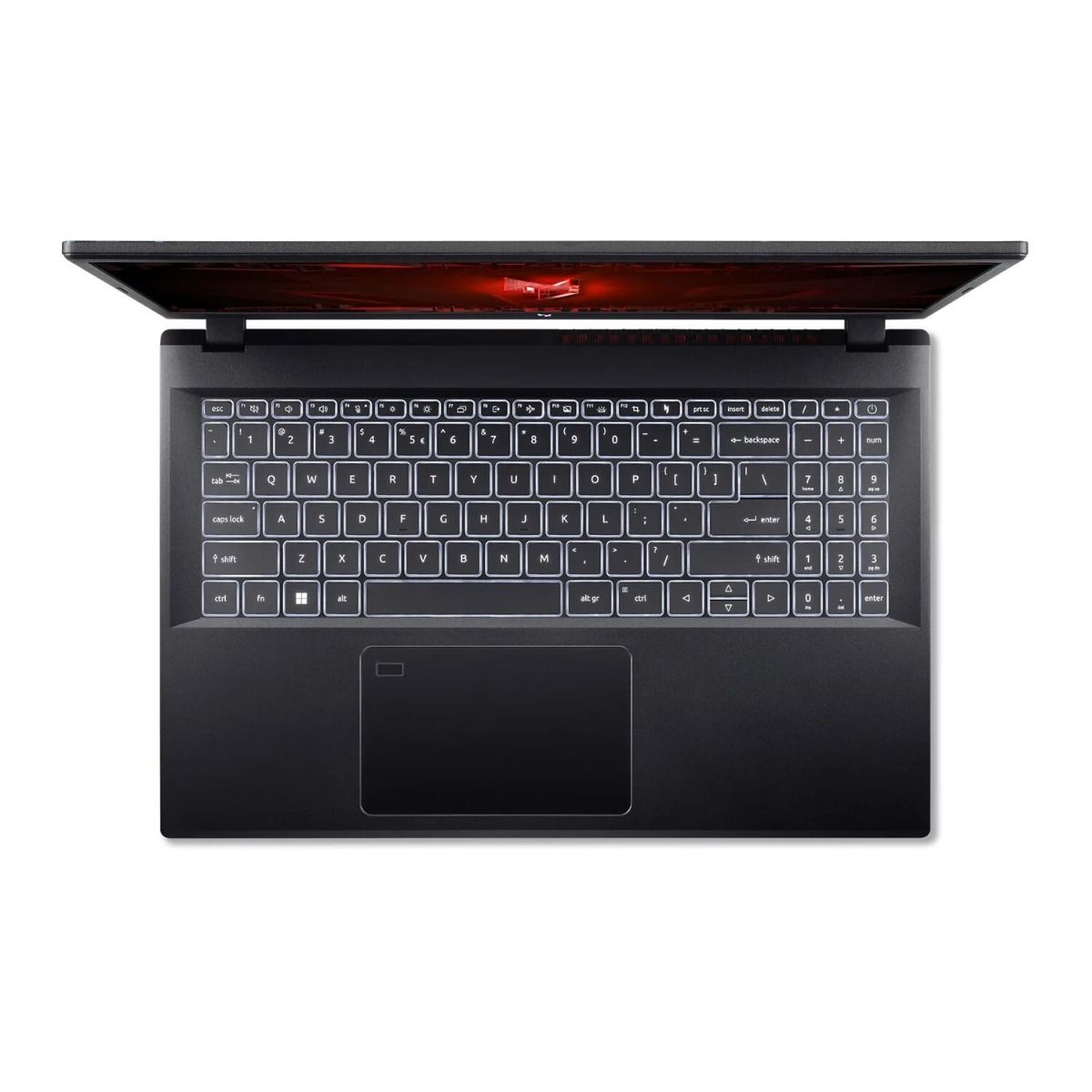 Acer Nitro V15 ANV15-51 15.6" FHD Laptop Intel Core i7 16GB RAM 512GB RTX 4050