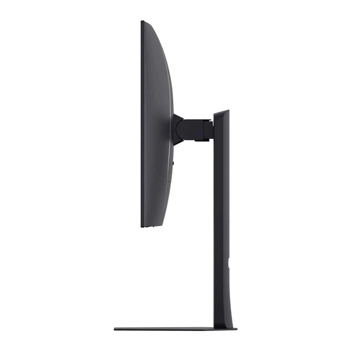 LG UltraGear 32GS9UV 31.5" OLED Dual Mode Gaming Monitor 4K 240Hz/FHD 480Hz