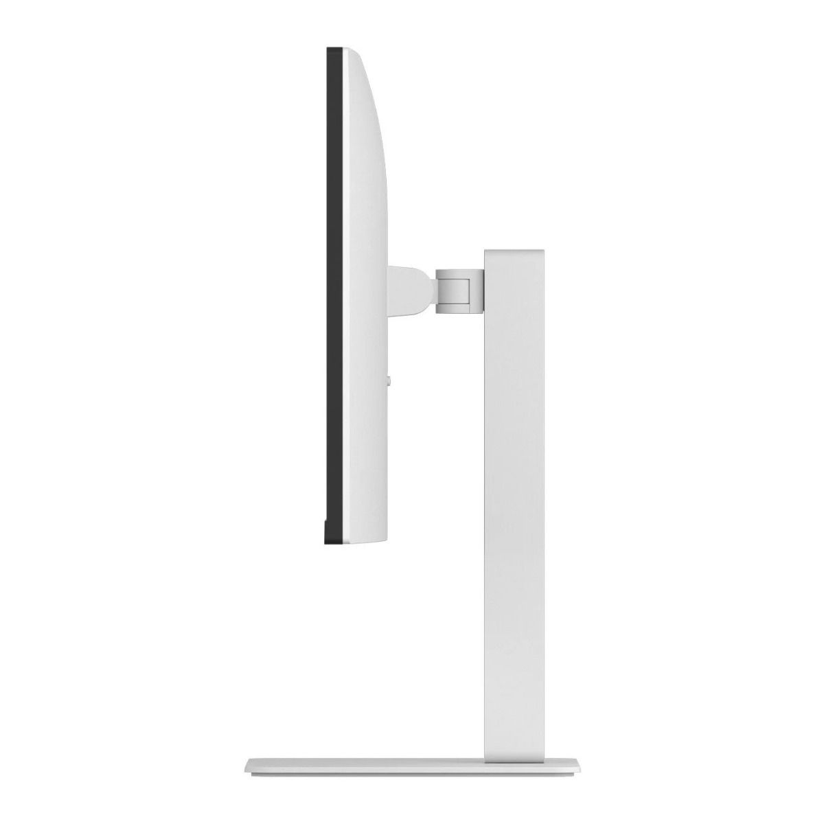 LG UltraFine 27US550 27" 4K Ultra HD Monitor 60Hz 5 ms