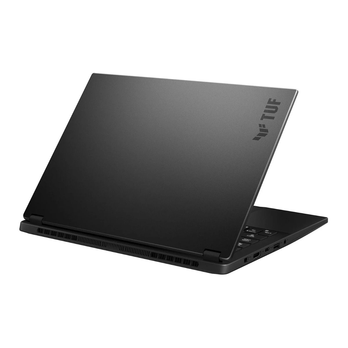ASUS TUF Gaming A14 FA401 14" Gaming Laptop Ryzen AI 7 16GB 1TB SSD RTX 5060